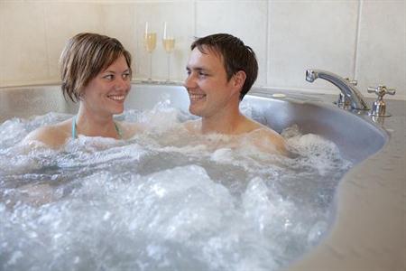 Family Two Bedroom Suite, Tuscany Villas Motor Inn and Conference Centre Rotorua