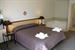 Executive Studio Suite, Tuscany Villas Motor Inn and Conference Centre Rotorua