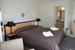 Deluxe Studio Suite, Tuscany Villas Motor Inn and Conference Centre Rotorua