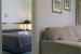 Family Two Bedroom Suite, Tuscany Villas Motor Inn and Conference Centre Rotorua