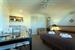 Luxury One Bedroom Suite (Sleeps 4), Tuscany Villas Motor Inn and Conference Centre Rotorua