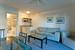 Luxury One Bedroom Suite (Sleeps 2 to 4), Tuscany Villas Motor Inn and Conference Centre Rotorua