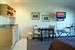 Executive Studio Suite, Tuscany Villas Motor Inn and Conference Centre Rotorua