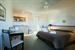 Deluxe Studio Suite, Tuscany Villas Motor Inn and Conference Centre Rotorua
