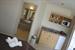 Deluxe Studio Suite, Tuscany Villas Motor Inn and Conference Centre Rotorua