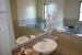 Luxury One Bedroom Suite (Sleeps 3), Tuscany Villas Motor Inn and Conference Centre Rotorua