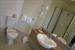Executive Studio Suite, Tuscany Villas Motor Inn and Conference Centre Rotorua