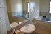 Luxury One Bedroom Suite (Sleeps 4), Tuscany Villas Motor Inn and Conference Centre Rotorua