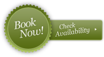 Click Here to Book your stay with Tuscany Villas Rotorua